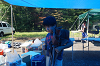camp27 (173)_thumb.png